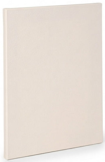 Toile artiste standard - 20x30po