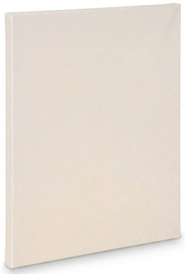 Toile artiste standard - 22x28po