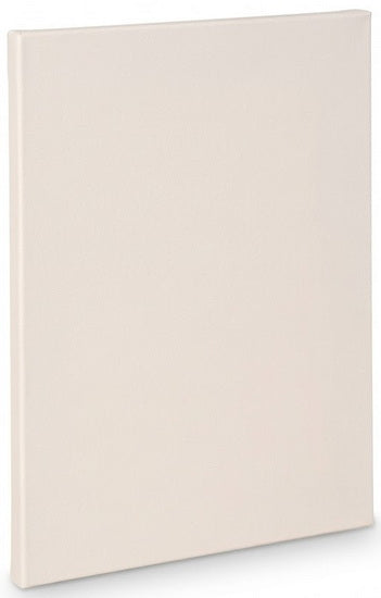Toile artiste standard - 24x30po