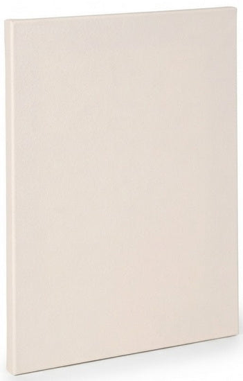 Artist canvas standard - 24x36"