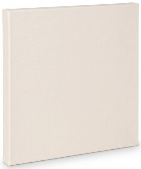 Artist canvas standard - 30x30"