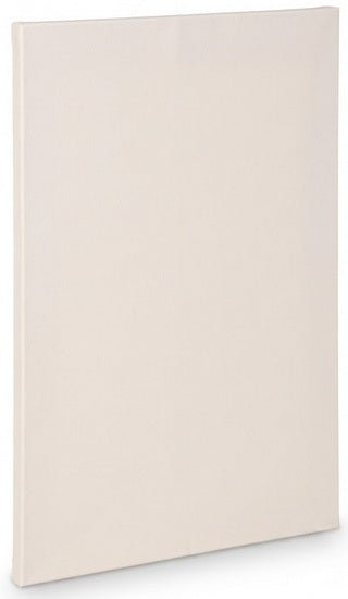 Toile artiste standard - 30x48po