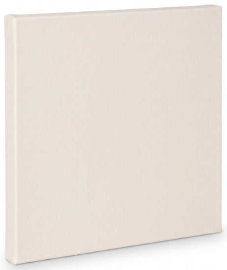 Artist canvas standard - 36x36"