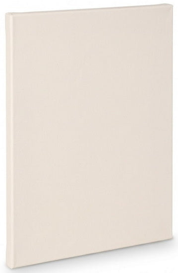 Artist canvas standard - 36x48"