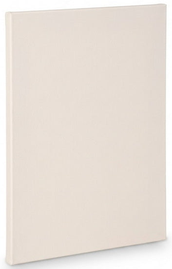 Artist canvas standard - 36x60"