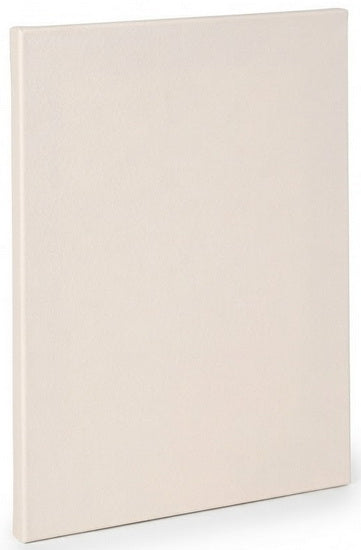 Artist canvas standard - 40x60"