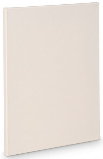 Artist canvas standard - 48x60"