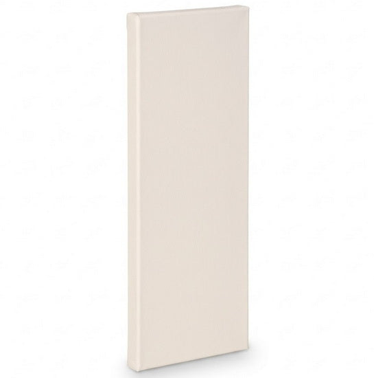 Artist canvas standard - 4x12"