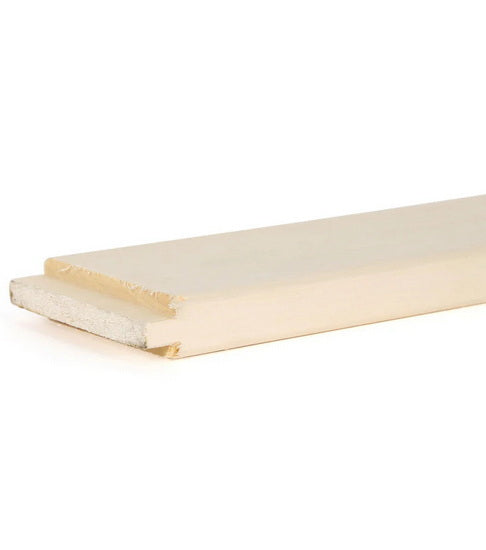 Gallery cross bar - 30"