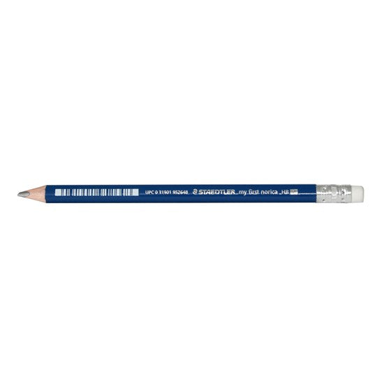 Learning Pencil HB