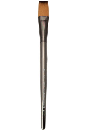 Pinceau zen one stroke s73 3/4po