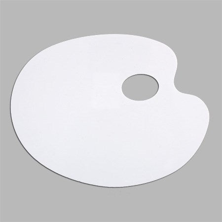Palette plastique
