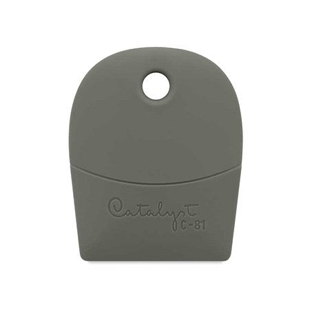 Silicone outlining tool - taupe #81