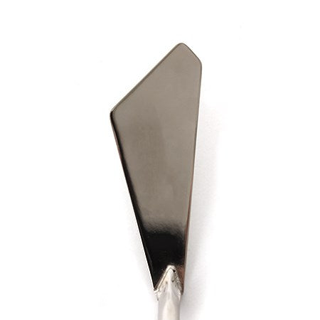 Painting knife #034
