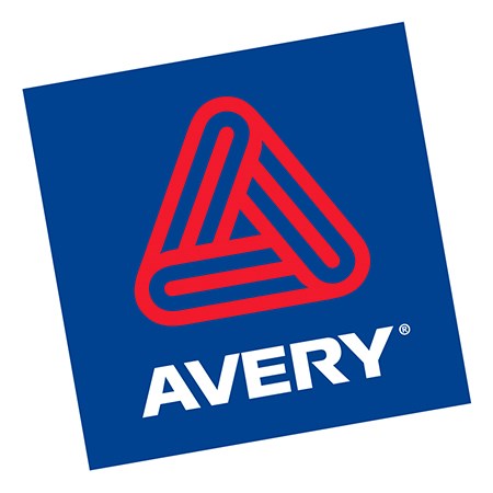 Vinyle avery paint mask blanc - 48 inch