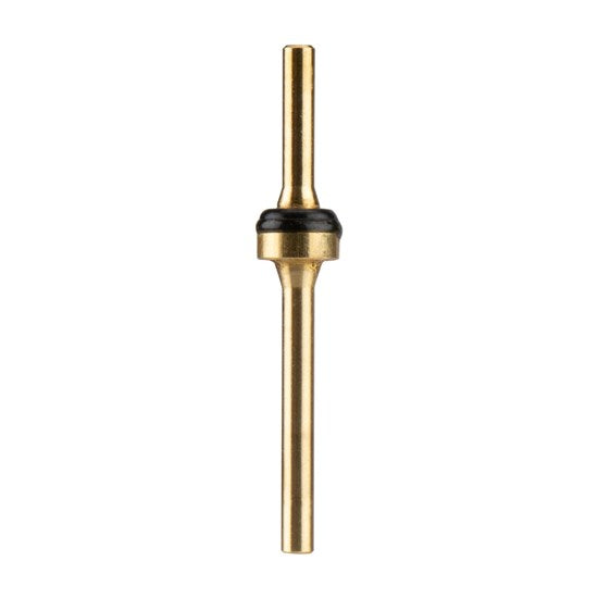 Iwata Airbrush Replacement Part Eclipse Air Valve