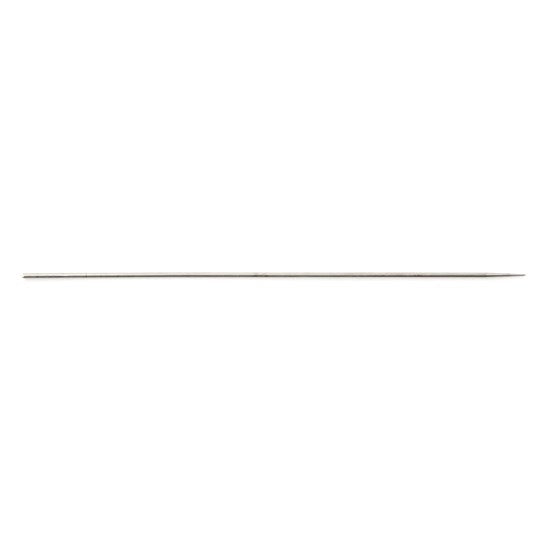 Iwata Airbrush Replacement Part Revolution Needle 0.5Mm