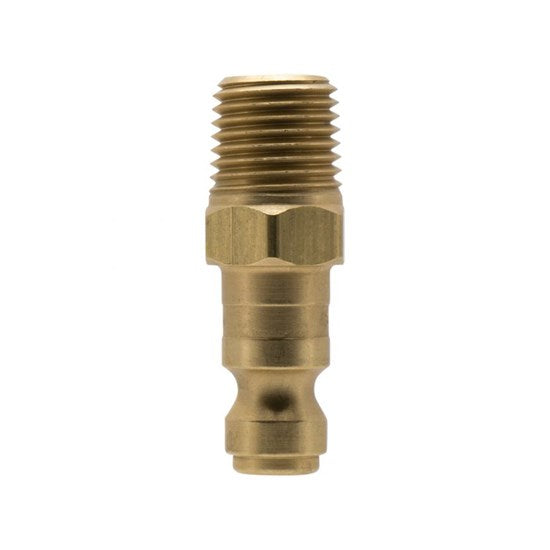 Adapter for Iwata Airbrushes Quick Disconnect