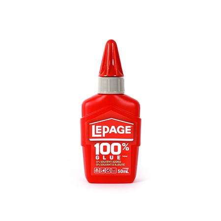 Colle multi-usage - 50ml