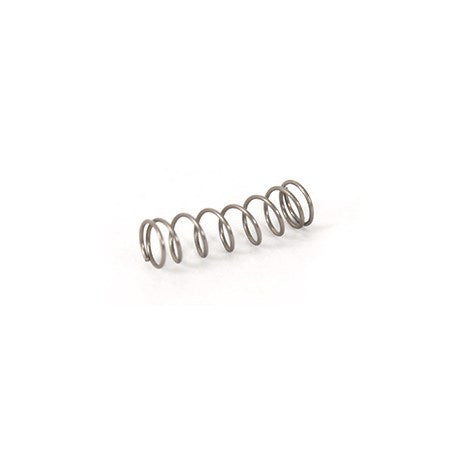 Paasche Airbrush Parts – Valve Spring