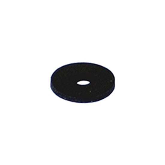 AE-39 Seal Ring