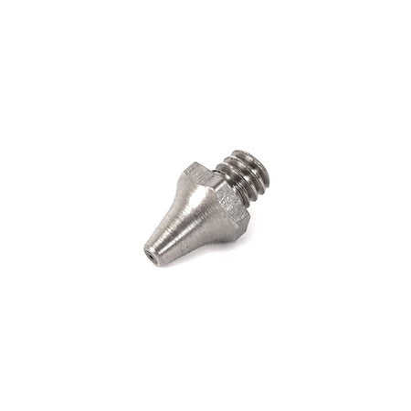 Paasche Airbrush Parts – AEC Tip