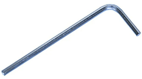 F-186 Allen Key