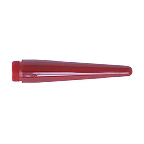 H-143 Handle