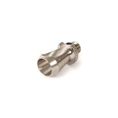 Paasche Airbrush Parts – HC Air cap