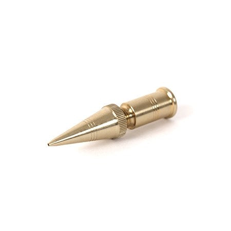 Paasche Airbrush Parts – H-3 Colour adjusment Piece