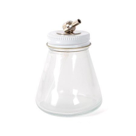 Paasche 3 oz Bottle