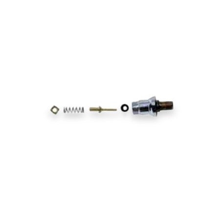 Paasche Airbrush Parts – Air Valve Assembly