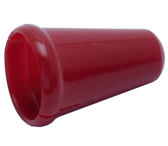 VL-189 Head Protecting Cap
