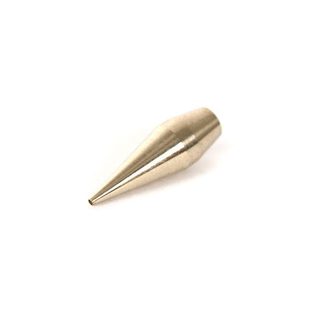 Paasche Airbrush Parts – #1 Nozzle
