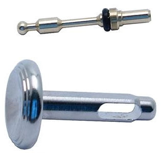 VL-174 Finger Lever Assembly