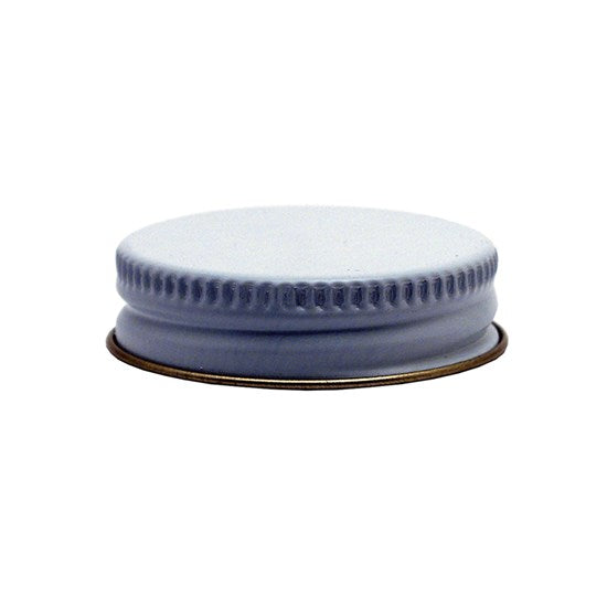 Replacement Part for Paasche Airbrushes - Jar Cover
