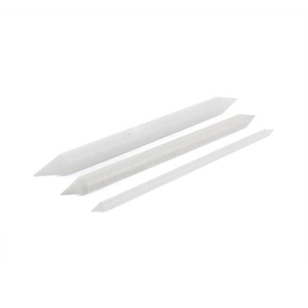 Pack Of Assorted Blending Stumps