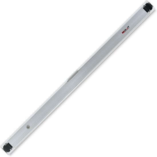 Règle parallèle professionnelle - 48po