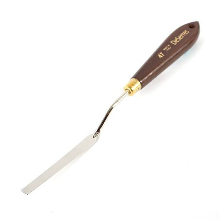 Painting knife#047