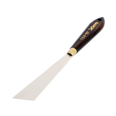 Painting knife #104