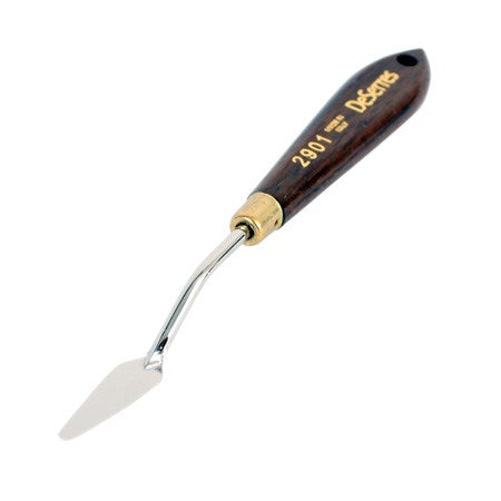Painting knife #2901