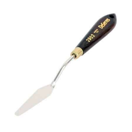 Painting knife #2902