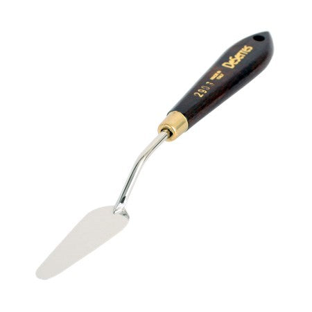 Painting knife #2903