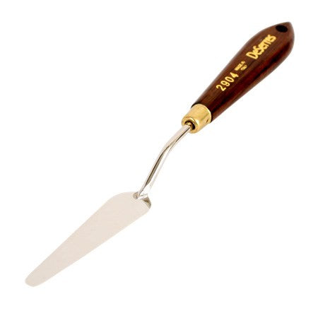 Painting knife #2904