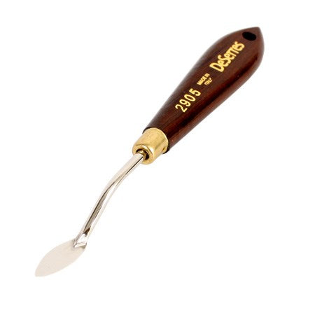 Painting knife #2905