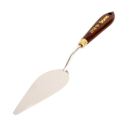 Painting knife# 2908