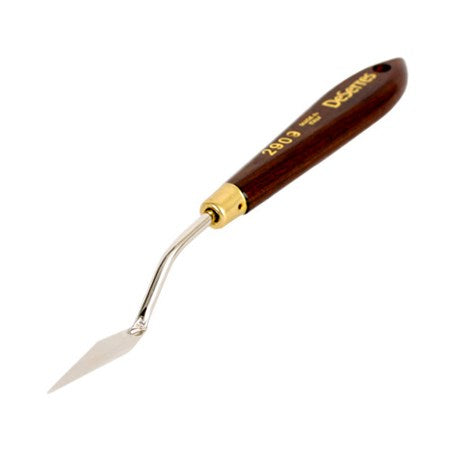 Painting knife #2909