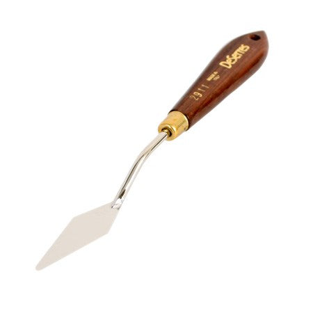Painting knife #2911