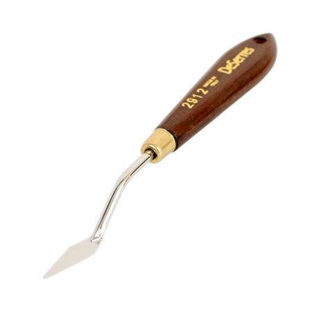 Painting knife #2912