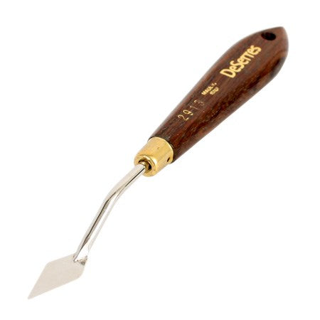 Painting knife #2913